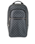 Michael Backpack, front view